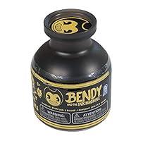 Algopix Similar Product 3 - Bendy and the Ink Machine  Ink Slime
