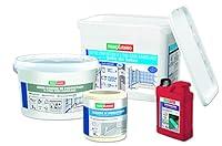 Algopix Similar Product 9 - Parexlanko Undertiled Water Protection