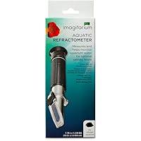 Algopix Similar Product 17 - imagitarium Aquatic Refractometer