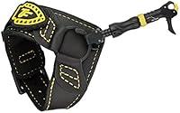 Algopix Similar Product 8 - TruFire Panicx Eliminator Buckle
