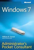 Algopix Similar Product 13 - Windows 7 Administrators Pocket