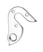 Algopix Similar Product 20 - Gurpil 280117 Toe of Change Table
