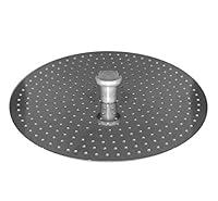 Algopix Similar Product 14 - Cuisinox Roma Milano Bella  Liberta
