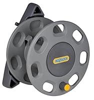 Algopix Similar Product 3 - HOZELOCK 2420 30 Meters Compact Wall