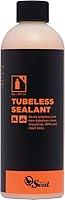 Algopix Similar Product 19 - Orange Seal Regular Formula Bicycle