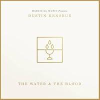 Algopix Similar Product 5 - The Water & The Blood
