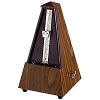 Algopix Similar Product 10 - Wittner 804K Metronome