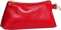 Algopix Similar Product 13 - KEYPER Bag  Luxe Travel Wrist Handbag