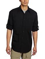 Algopix Similar Product 14 - 511 Tactical Taclite Professional Long