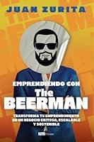 Algopix Similar Product 4 - Emprendiendo con The Beerman