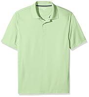 Algopix Similar Product 4 - Amazon Essentials Mens RegularFit