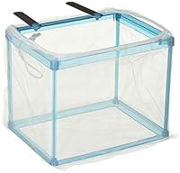 Algopix Similar Product 4 - Trixie Net Fish Hatchery