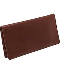Algopix Similar Product 20 - Osgoode Marley Cashmere Checkbook Cover