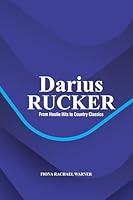 Algopix Similar Product 7 - Darius RUCKER From Hootie Hits to