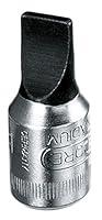 Algopix Similar Product 15 - GEDORE INS 20 PM Screwdriver bit Socket