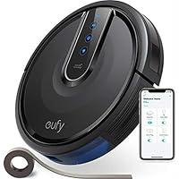 Algopix Similar Product 9 - Eufy T2117 RoboVac 35C Robot Vacuum