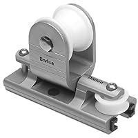 Algopix Similar Product 19 - Barton Marine Towable Genoa Car  Fits