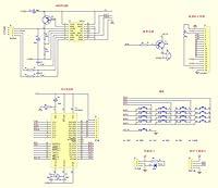 Algopix Similar Product 3 - Stemedu 5PCS HX711 AD 24 Bits
