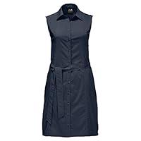 Algopix Similar Product 14 - Jack Wolfskin Womens Sonora Dress
