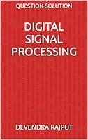 Algopix Similar Product 3 - Digital Signal Processing