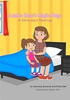 Algopix Similar Product 17 - Auntie Rosas Magic Hugs A Story about