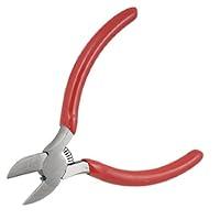 Algopix Similar Product 11 - uxcell 45 inches Length Cutter Tools