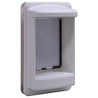 Algopix Similar Product 10 - Ideal Pet Products EZ Pass Electronic
