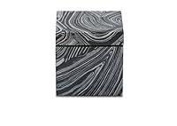 Algopix Similar Product 10 - Roselli Trading Company Cleo Collection