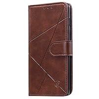 Algopix Similar Product 16 - Galaxy A20  Galaxy A30 Case The Grafu