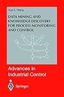 Algopix Similar Product 1 - Data Mining and Knowledge Discovery for