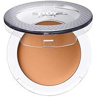 Algopix Similar Product 3 - PUR Cosmetics Disappearing Act