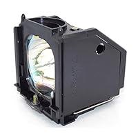Algopix Similar Product 1 - Samsung HLS6187WXXAA Projector TV