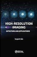 Algopix Similar Product 18 - High Resolution Imaging Detectors and