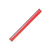 Algopix Similar Product 20 - MUSICMEDICCOM WOODWIND PAD STICK