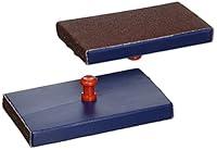 Algopix Similar Product 15 - Rhythm Band RB753 Sand Blocks