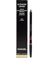 Algopix Similar Product 7 - Chanel Le Crayon Levres Lip Pencil 55