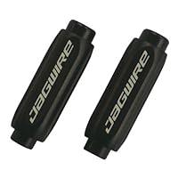Algopix Similar Product 9 - JAG WIRE Jagwire BSA057 Inline