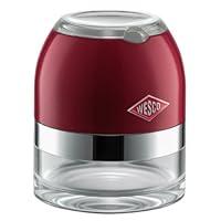 Algopix Similar Product 19 - WESCO 32283458 Sugar Jar 800 x 900