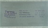 Algopix Similar Product 4 - National Gypsum NGPB1235 PermaBase