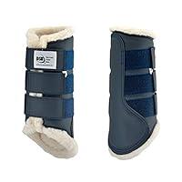 Algopix Similar Product 6 - dsb The Dressage Sport Boot Original 
