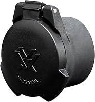 Algopix Similar Product 14 - Vortex Optics Defender Riflescope Flip