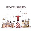 Algopix Similar Product 13 - Rio De Janeiro Brazil  Cities Of The