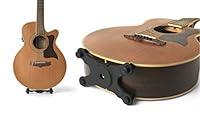 Algopix Similar Product 16 - Standley Clickon Guitar Stand By Gator