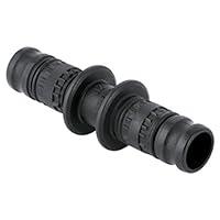 Algopix Similar Product 5 - Geberit 621505005 Mepla Intermediate