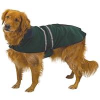Algopix Similar Product 12 - Casual Canine Reflective Jacket for
