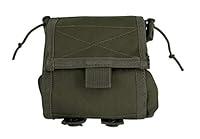Algopix Similar Product 20 - Red Rock Outdoor Gear Molle Folding