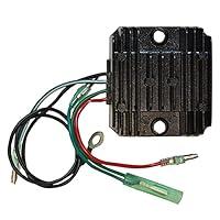 Algopix Similar Product 15 - CDI Electronics 1970002 Voltage