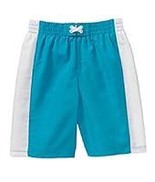 Algopix Similar Product 13 - Ocean Pacific Op Toddler Boy Swim
