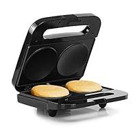Algopix Similar Product 8 - Holstein Housewares HH09125002SS