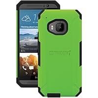 Algopix Similar Product 1 - TRIDENT HTC One Aegis Series  Retail